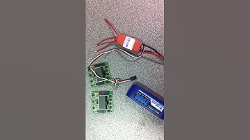 No display on kk 2.0 board...