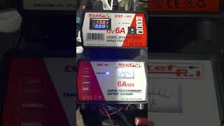 Prostowniki Est301 Stefpol Po Modernizacji I Naprawie