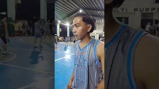 Zone 3 — 3NT vs. Zone 4 — UPPERYARD (First Quarter) Junior Division