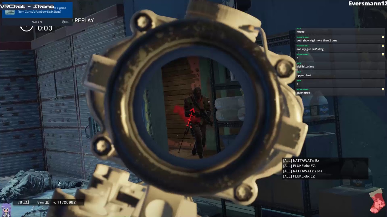 Gaming And Chat Stream - Opening Outbreak Packs