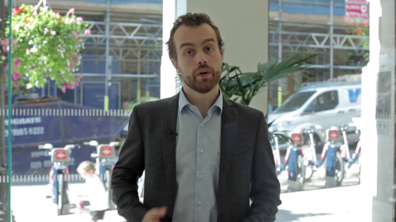 Fintech Finance Season 2 Episode 02: Understanding The Customer