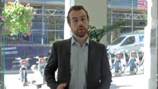 Fintech Finance Season 2 Episode 02: Understanding The Customer