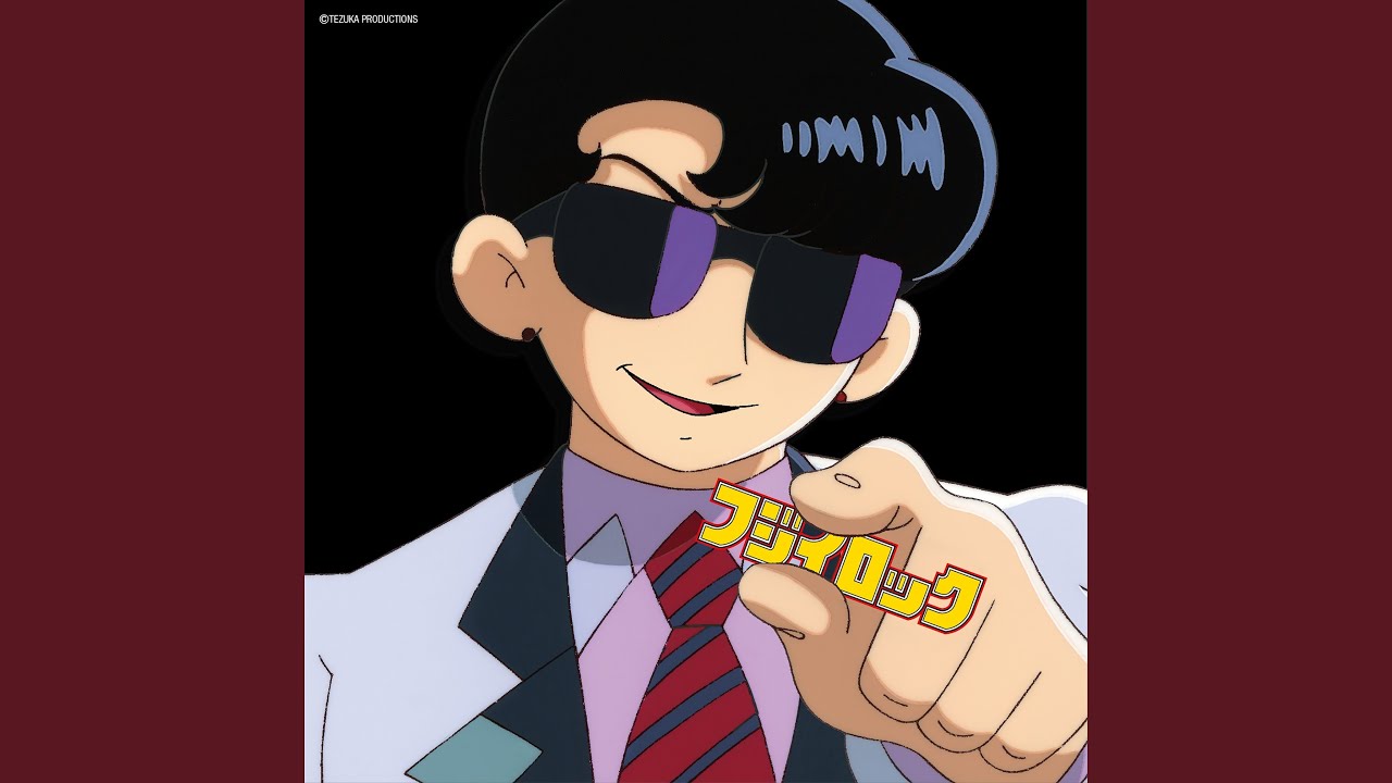 藤井フミヤ/FUMIYA IN HIBIYA MY CAROL 2003.4.… fumiya 2003 #藤井フミヤ