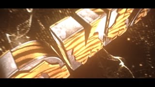Intro #147 | Funky | FREE2USE | Very hard Sync xD