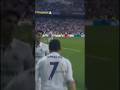🧠🤯, #shortstrending #football #ronaldo #edit