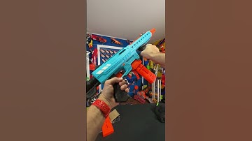 DART ZONE NEXUS - SPECIALE EDITIE