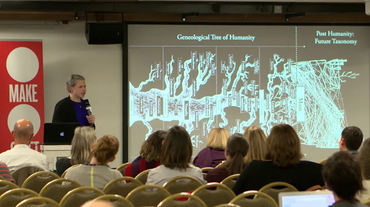 How the natural world can inspire the future of te...