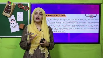 Science 4 Chapter 10 Lecture 4 || SNC 2020 ||