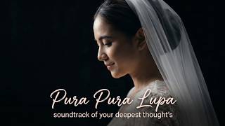 Pura Pura Lupa (Cover) — Oka