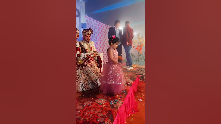 meri moto suit pehar ke aayi dance video #shortsfeed #viralvideo #dance #dilerkharkiya #haryanvi