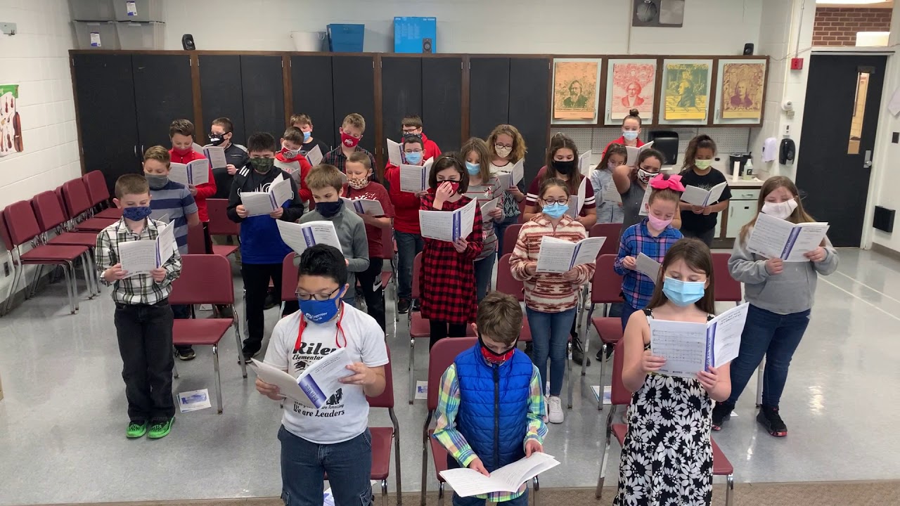 Sing We Now of Christmas - Sing We Now of Christmas
