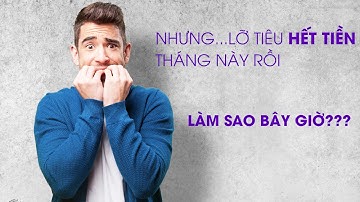 MOFIN | VAY SINH VIÊN - Đăng ký online, nhận ngay chuyển khoản
