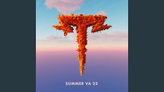 Geisha (Original Mix)