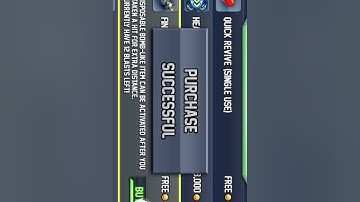 How to hack Jetpack Joyride [ iPod ] [ iPhone ] [ iPad ] [ 1.0 ] iFile