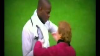 balotelli reyiz
