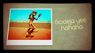 kisebusebu(unofficial lyric video)