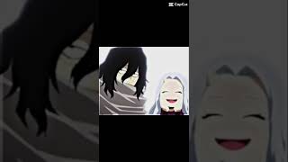 The best relationship of a father and daughter… #eri #aizawa #dadzawa