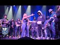 CASEY JAY SETS IT OFF (BATTLE SNIPPET) VS DNA AT KINGS VS QUEENS