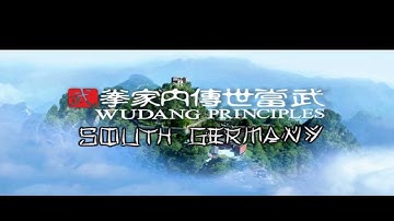 Coordination and Quickness