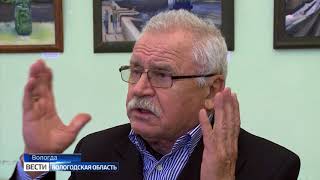 Режиссер Сергей Никоненко рассказал, что осталось за кадром фильма «Целуются зори»