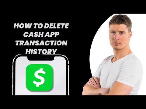 How to Delete