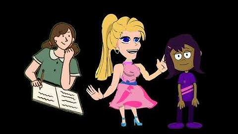 How to annotate non-fiction