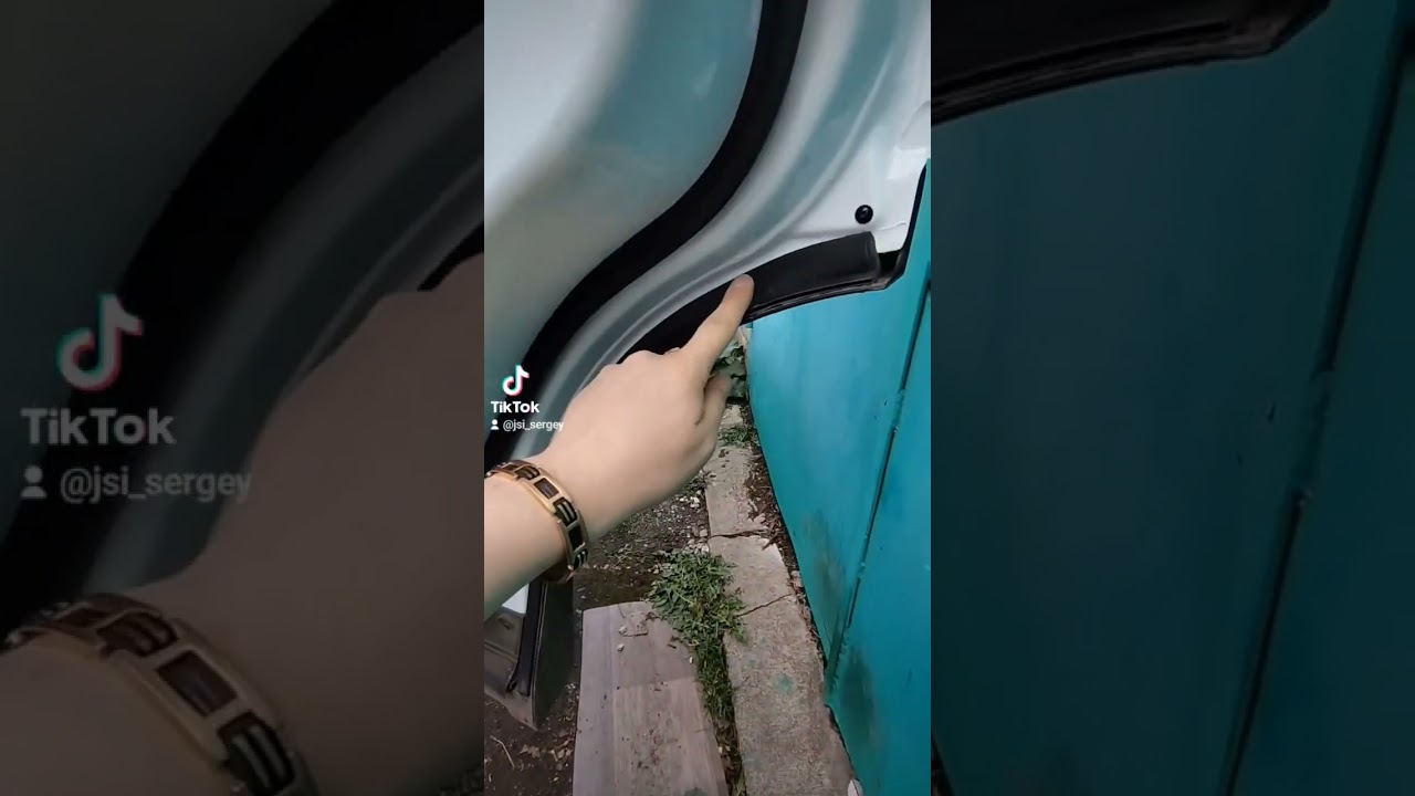 Защита арок на Чери Тиго7про Макс. ДНР 