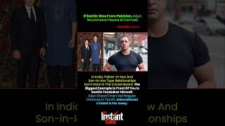 Shoaib Akhtar Compares India & Pakistan Cricket Systems 🏏🔥