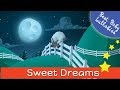 Lullaby for Babies To Go To Sleep Baby Lullaby Songs Go To Sleep Lullaby Baby Songs Baby Sleep Music