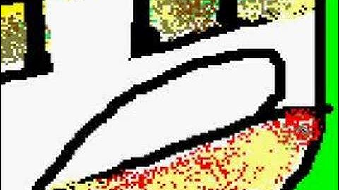 Help us stop the target