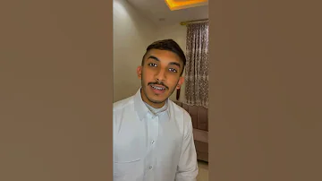 كيف تعرف اذا في احد يتجسس عليك في تويتر 
