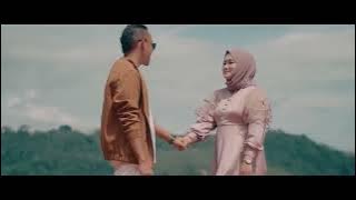 TAK SIA SIA MENGHARAP KAN MU  Andra Respati ft  Gisma Wandira   