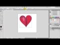 12. Adobe Illustrator Tutorials: Illustrator Tools - Khmer Computer Know...