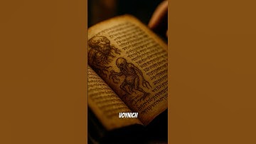 UNSOLVED MYSTERY | TOP 5 🎬 #shorts #shortvideo #mystery