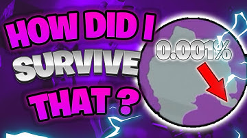 Paper.io 2 100% Complete Map Control FRANKENSTEIN SKIN