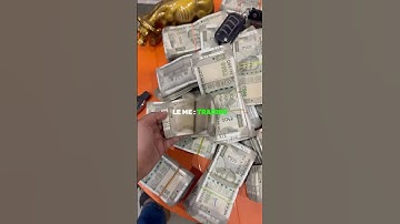 TRADING👑💸 #quotex #stockmarket #bestsignalsgroupquotex #forextrading #trading