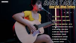 SASA TASIA FULL ALBUM || Cover Terbaru Sasa Tasia TANPA IKLAN