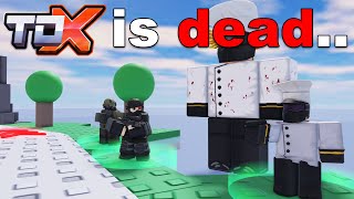 AlexDread on X: john roblox plushie  / X