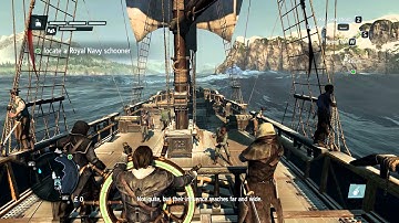 AC Rogue Memory 3 Tinker Sailor Soldier Spy HD