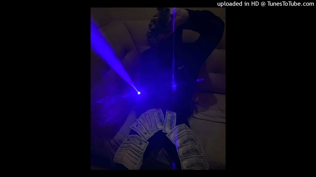 [FREE] Lil double 0 sample type beat - 