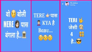 Sone Ke Jewar Or Babu Ke Tevar Logo ko bhut Mhange Parte Hai // ᎷᎪᏕᏬᎷ ᏝᎪᎡᏦᎪ ᏰᎪᏰᏬ