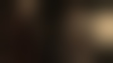 The Witcher Part 50 (Neutral path, Shani)