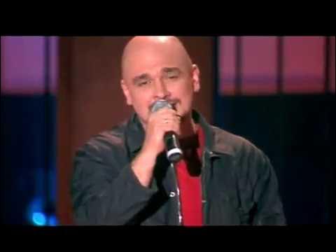 Песня трофима это все мое родное клип. Песня трофима это все мое родное клип. Песня трофима это все мое родное клип. Концерт трофима. Песня трофима это все мое родное клип.