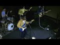 Capture de la vidéo Curtis Harding - Beautiful People - Live At Daytrotter - 2/20/2016