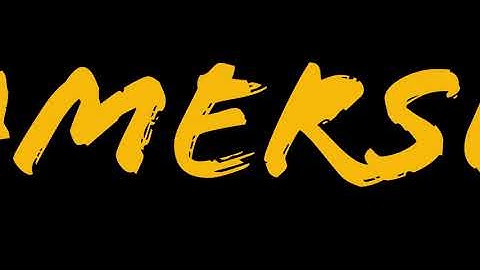 HOW TO SET MOD AND VIP ON TWITCH - Panda Tech Tips