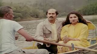 Malayalam Full Movie Kanana Sundari P Sukumar Abhilasha Evergreen Malayalam Movie
