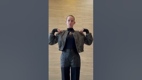 О да, пробуем девочки 🤪 #модель #моделинг #съёмки #позирование #показмоды #дефиле #бьюти