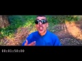 La Canon 16 Didin Solo New freestyle Wach 9alou Clip Ful Hd 2016 By Younes pipo