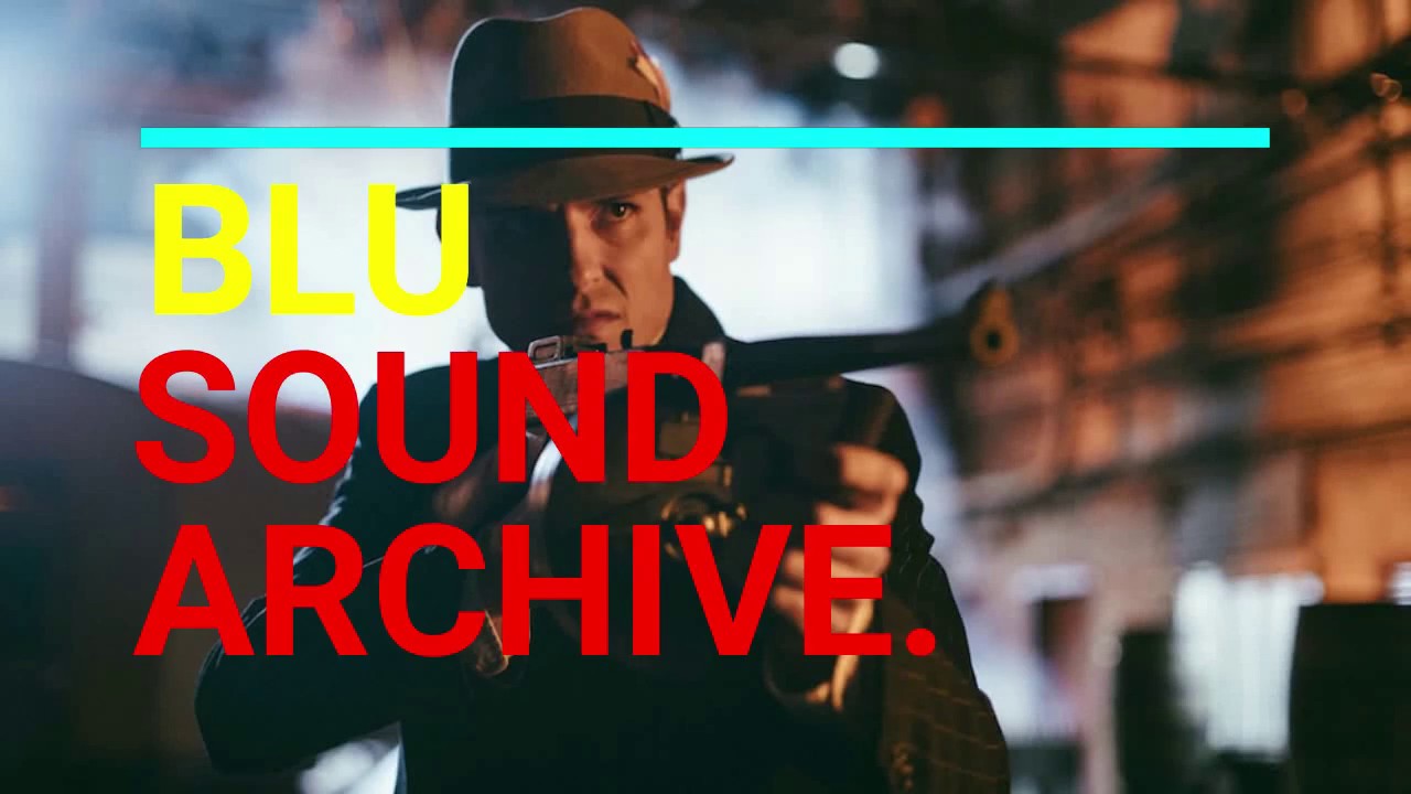 Trap Sound Effects FREE YouTube