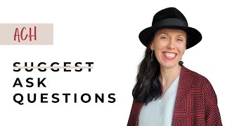 Best Conversational Hypnosis Suggestions